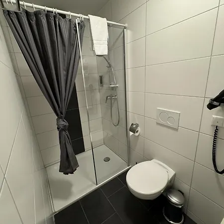 Kern Apartments - garantierte Tickets für den Europapark über uns Buchbar sowie das zwei Tages Ticket Rust Exterior foto