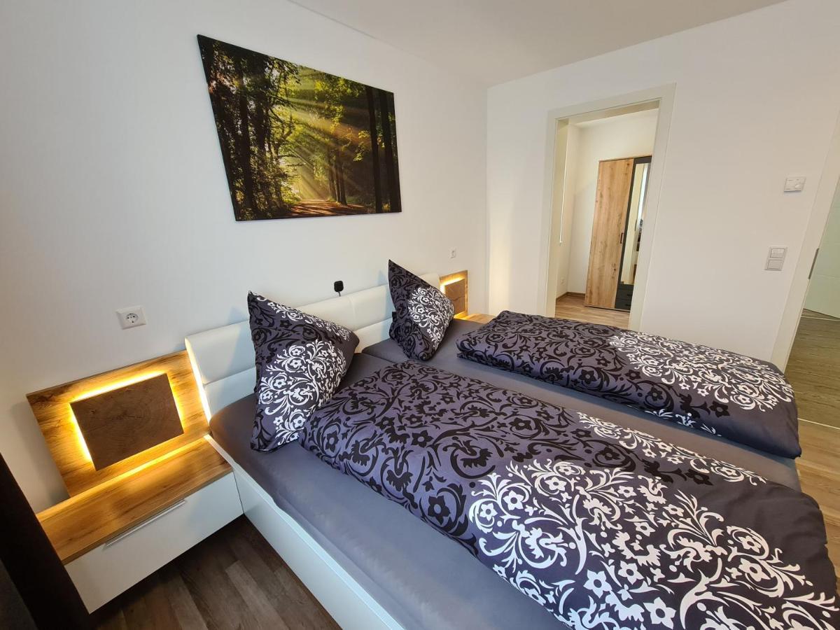 Apartment Kern - Garantierte Tickets Für Den Europapark über Uns Buchbar Sowie Zwei Tages Ticket Rust