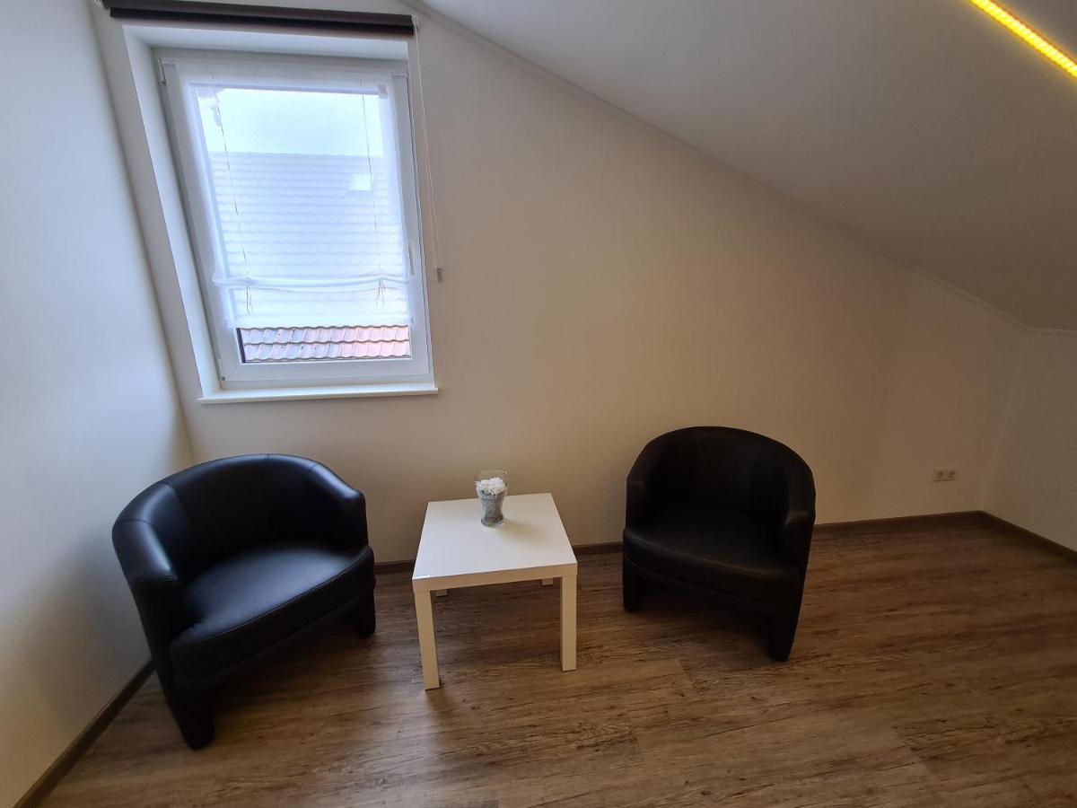 Apartment Kern - Garantierte Tickets Für Den Europapark über Uns Buchbar Sowie Zwei Tages Ticket