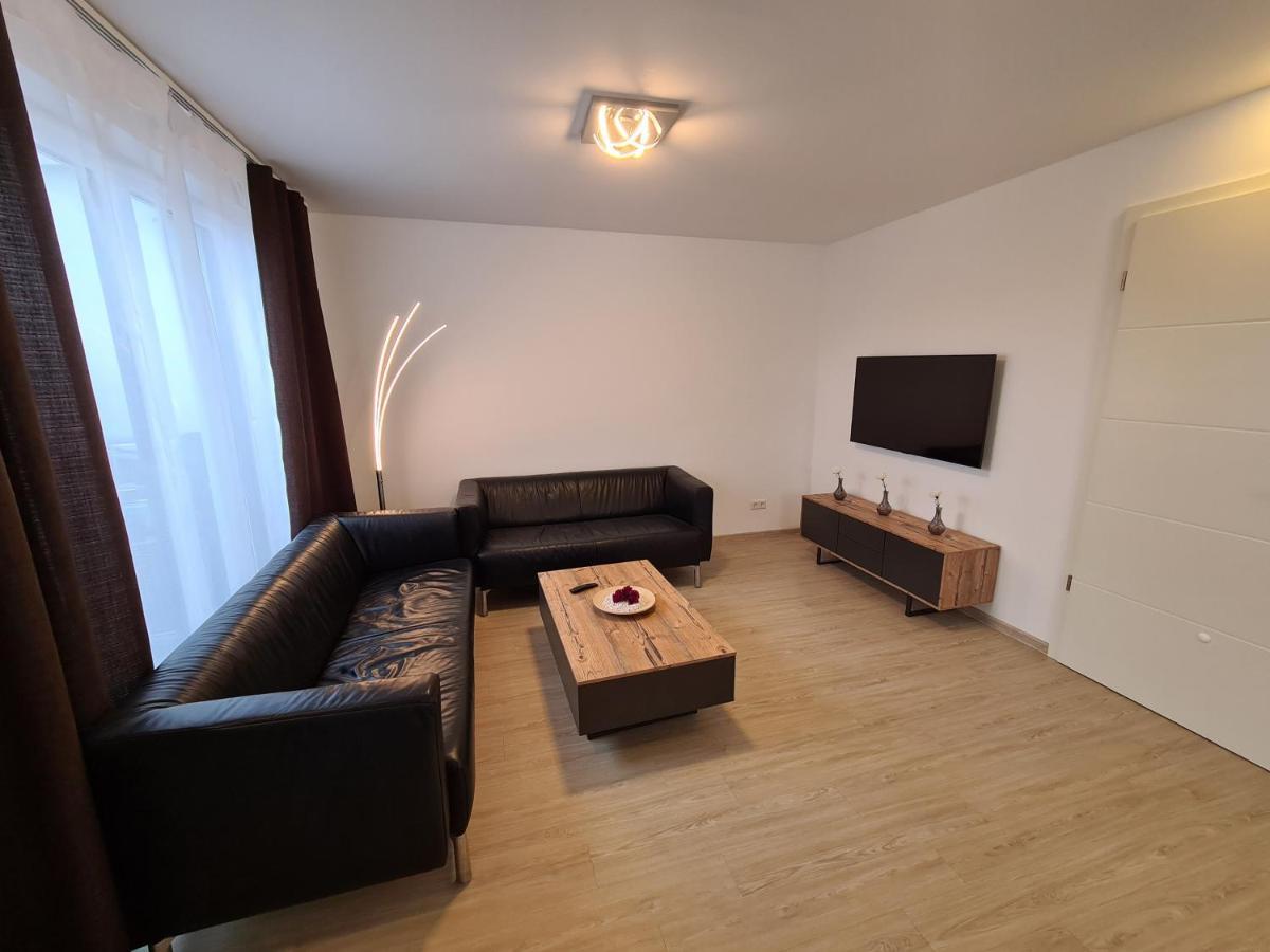 Kern - Garantierte Tickets Für Den Europapark über Uns Buchbar Sowie Zwei Tages Ticket Apartment *