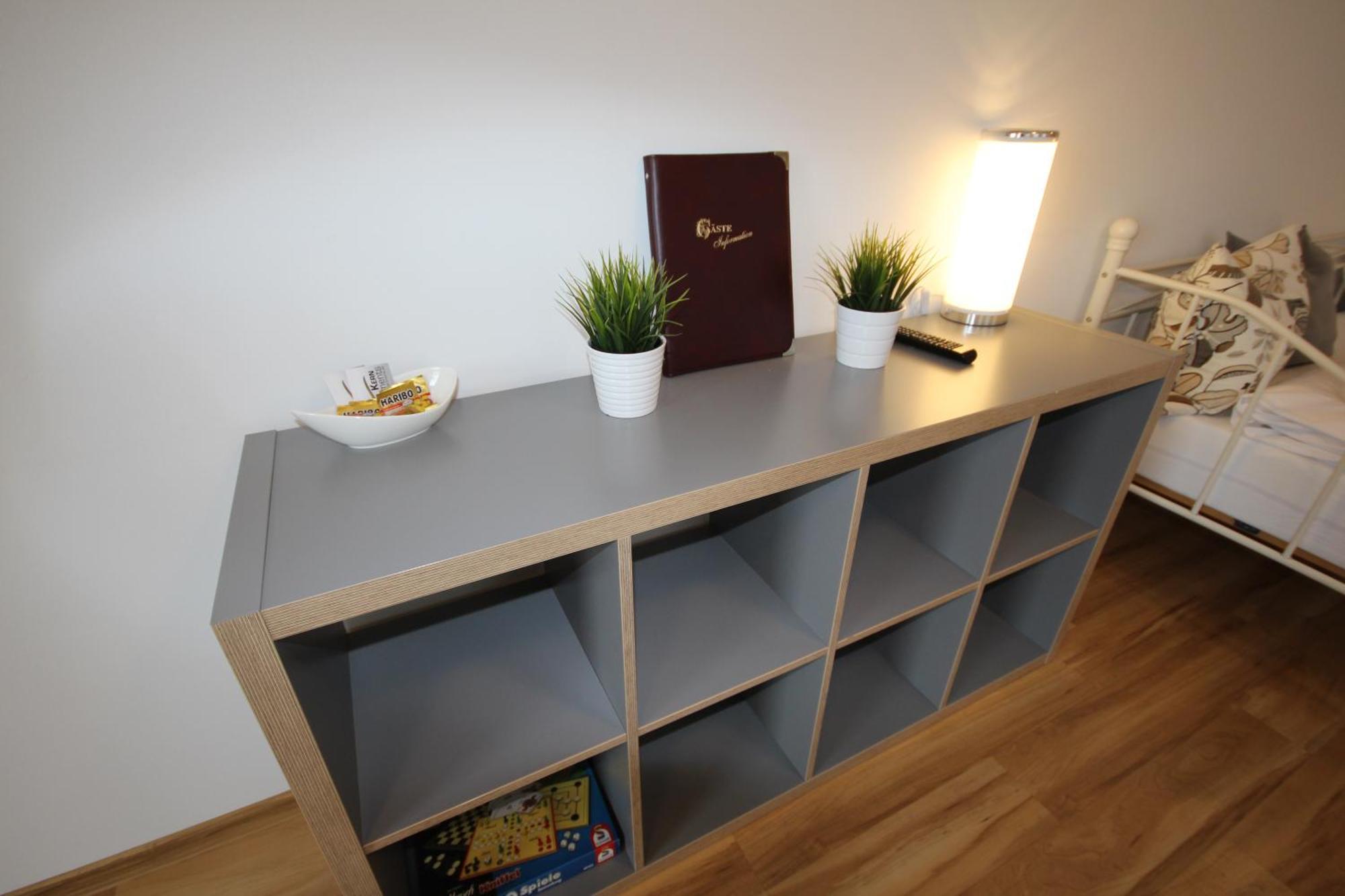 Apartment Kern - Garantierte Tickets Für Den Europapark über Uns Buchbar Sowie Zwei Tages Ticket *