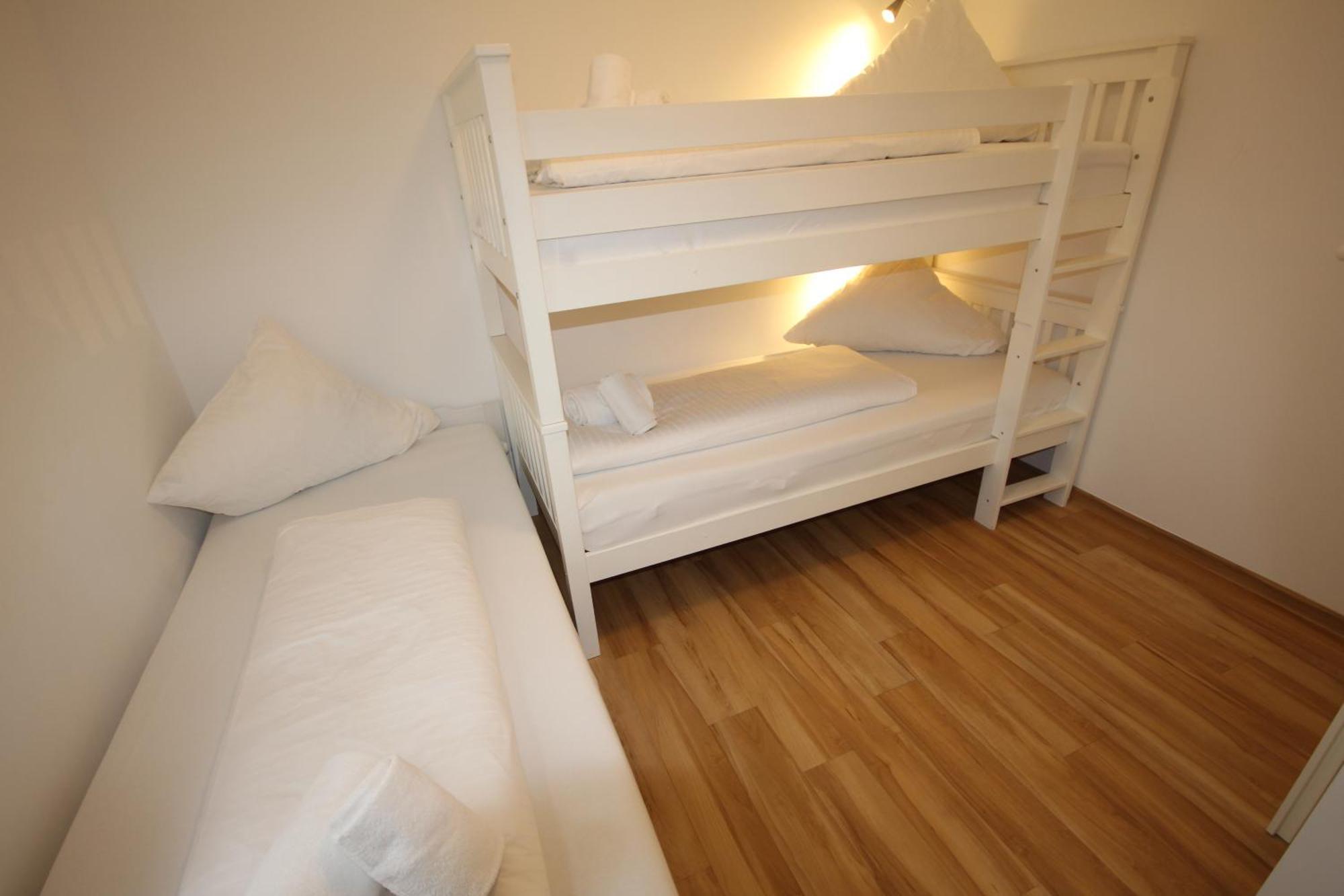 Apartment Kern - Garantierte Tickets Für Den Europapark über Uns Buchbar Sowie Zwei Tages Ticket Rust