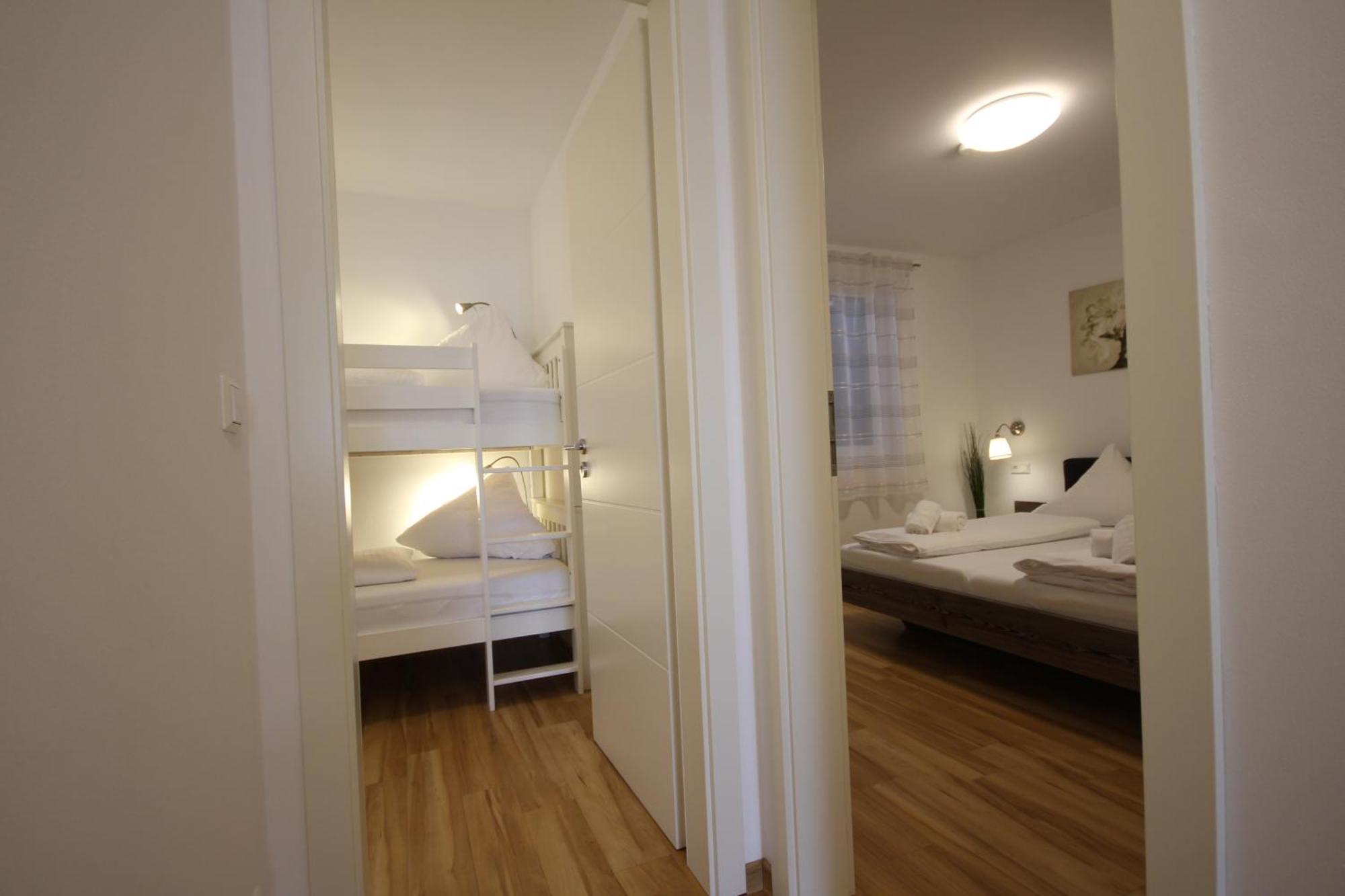 Apartment Kern - Garantierte Tickets Für Den Europapark über Uns Buchbar Sowie Zwei Tages Ticket